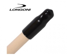 Chụp bảo vệ đầu cơ Longoni