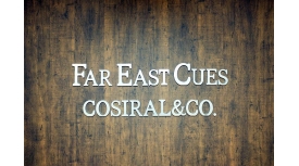 FAR EAST